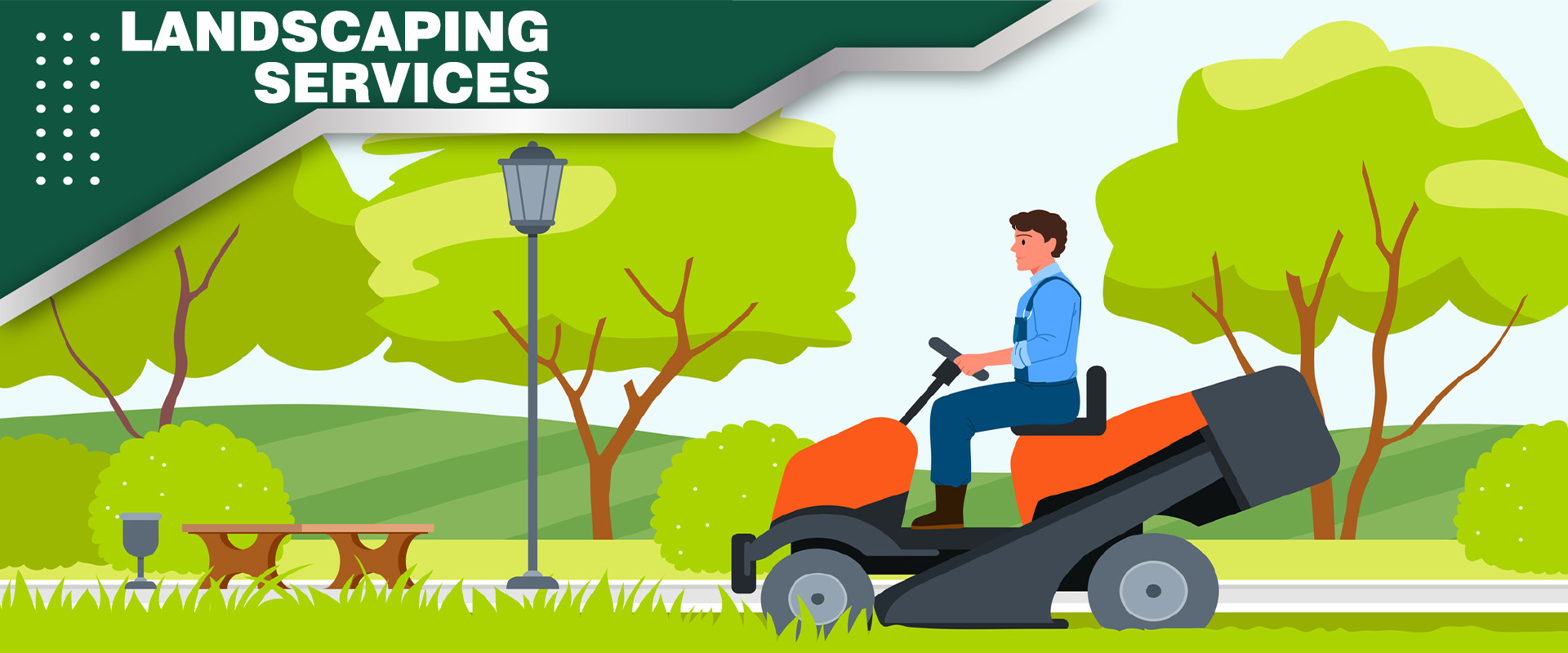 Landscaping Services1.jpg