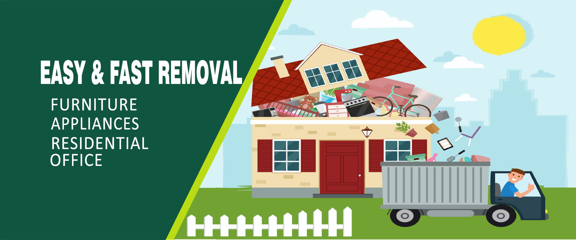 The Junk Removal Slider.png